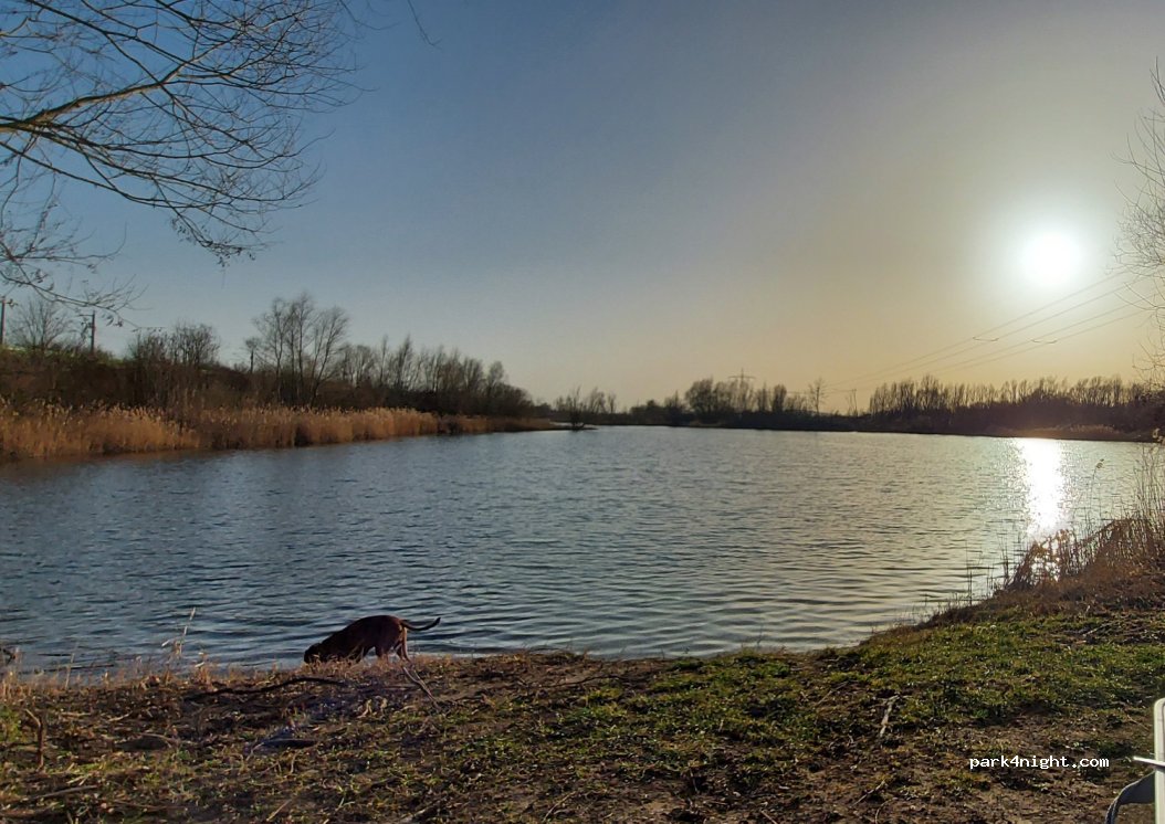 (31157) Sarstedt - Unnamed Road — foto