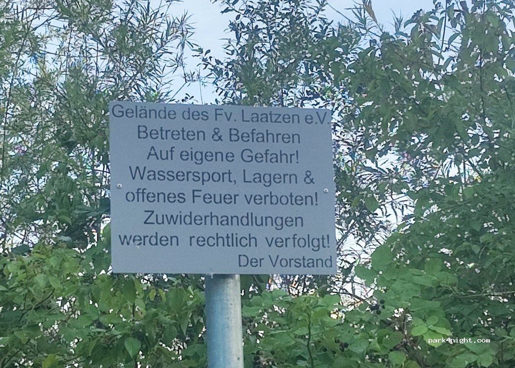 (31157) Sarstedt - Unnamed Road — foto 3