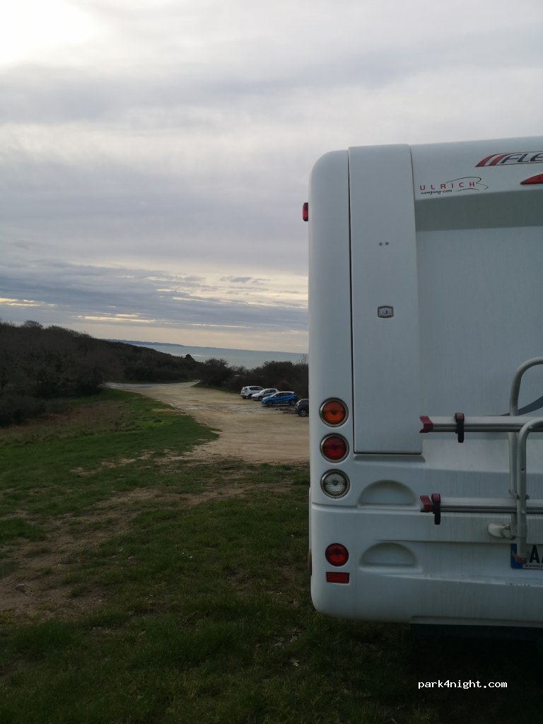 (22300) Lannion - 14 Chemin de Maez an Aod — foto