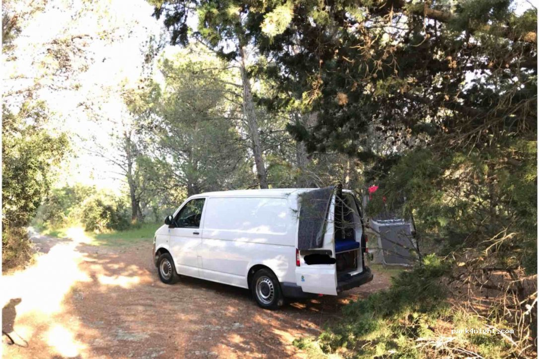 (34210) Siran - 5555F La Rouquette — foto 3