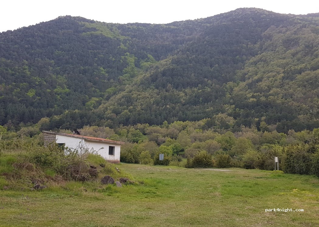 (22790) Valle de Hecho - HU-V-2131 — foto 3