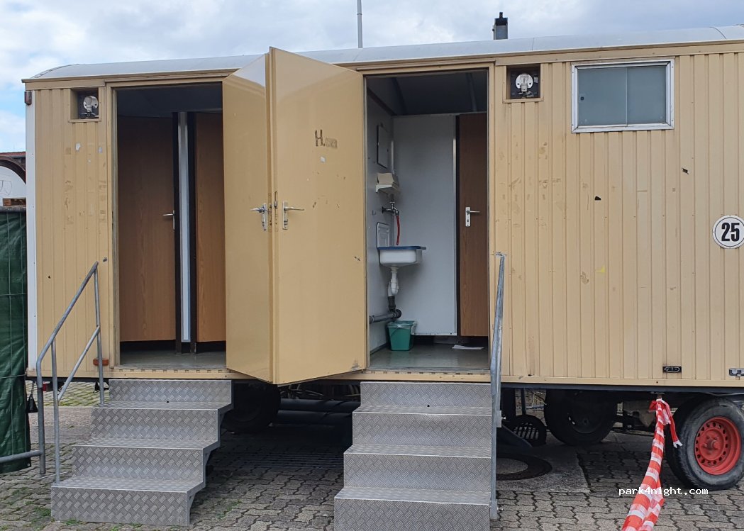 (67435) Neustadt an der Weinstraße - 76 An der Eselshaut — foto 2