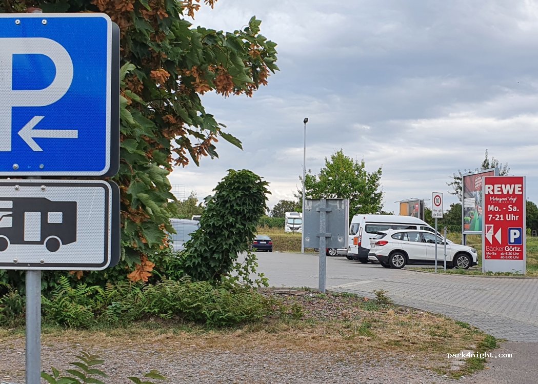 (67435) Neustadt an der Weinstraße - 76 An der Eselshaut — foto 3