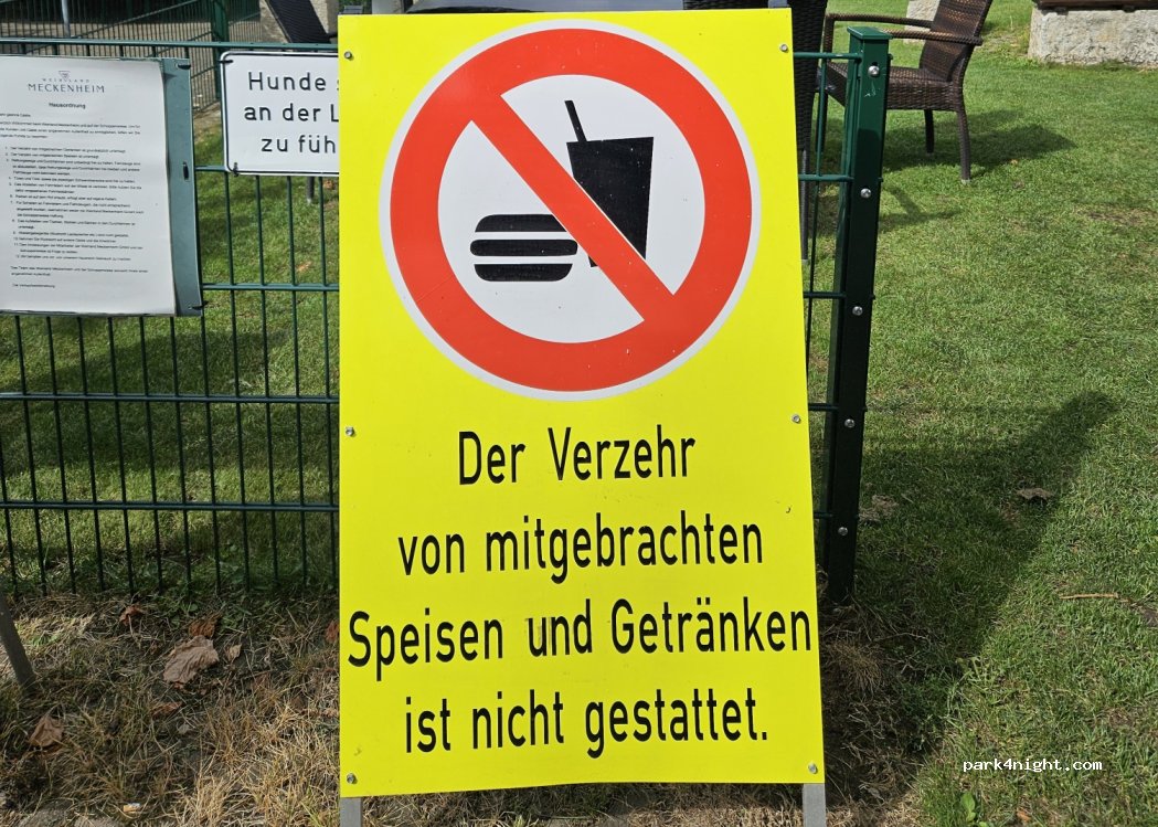 (67435) Neustadt an der Weinstraße - 76 An der Eselshaut — foto 4