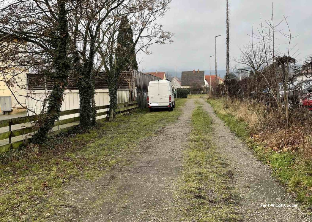(67435) Neustadt an der Weinstraße - 76 An der Eselshaut — foto 5