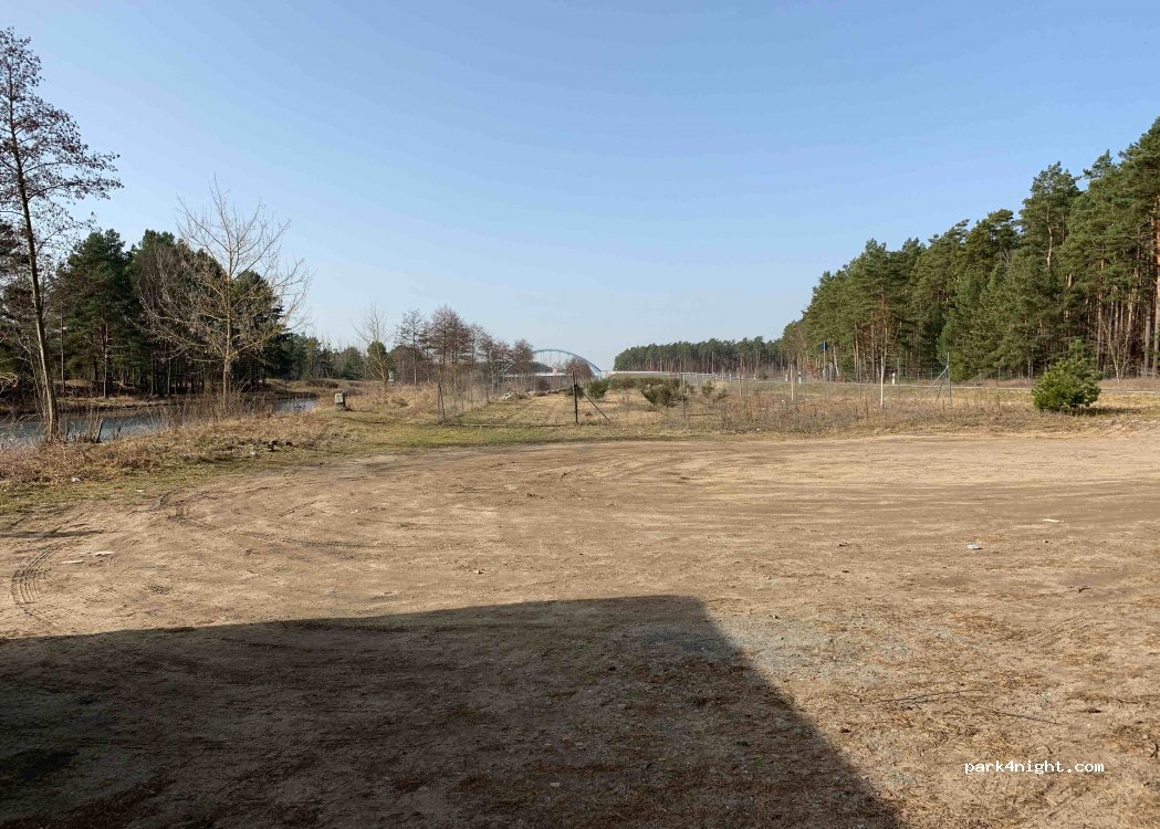 (16248) Chorin - L291 — foto
