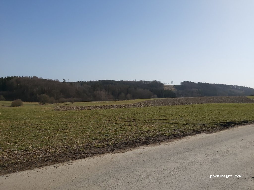 (58540) Meinerzhagen - — foto