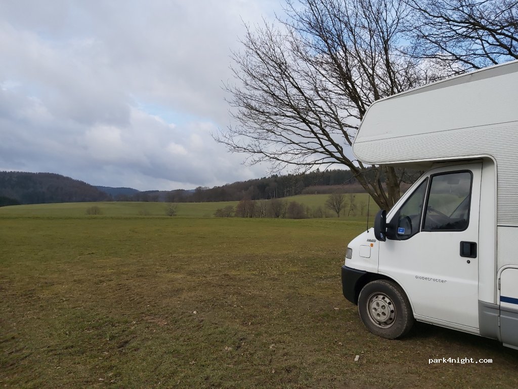 (58540) Meinerzhagen - — foto 2