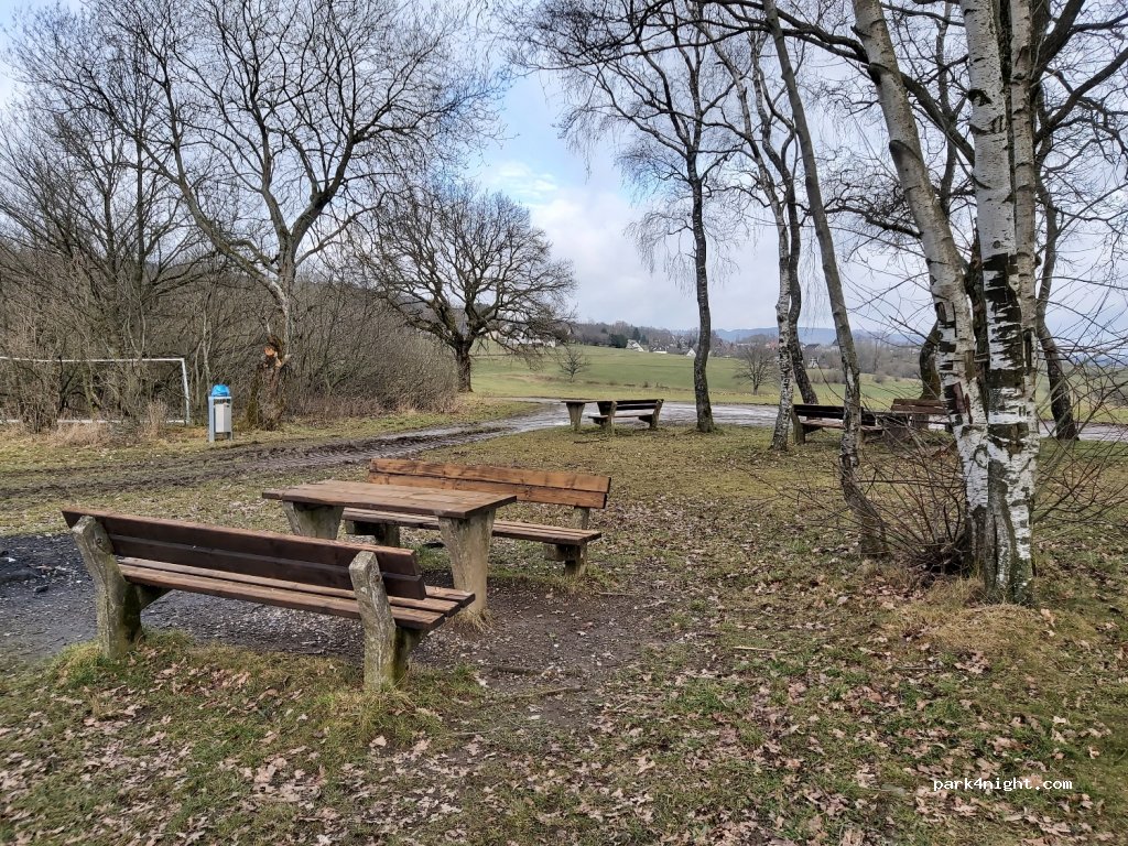 (58540) Meinerzhagen - — foto 3