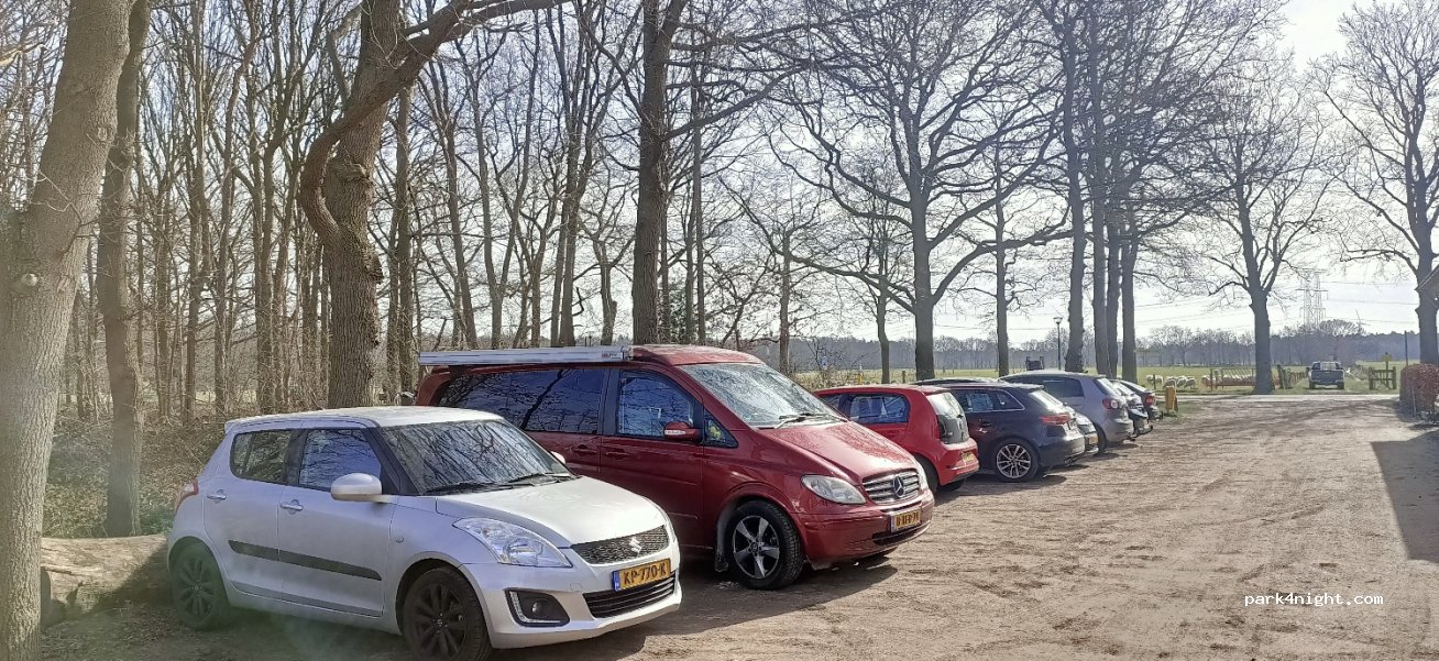 (5176 NJ) De Moer - 2 Middelstraat — foto