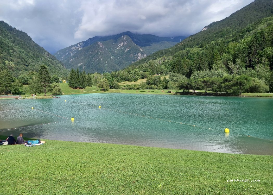 (73350) Bozel - 104 Chemin des Faverges — foto 2