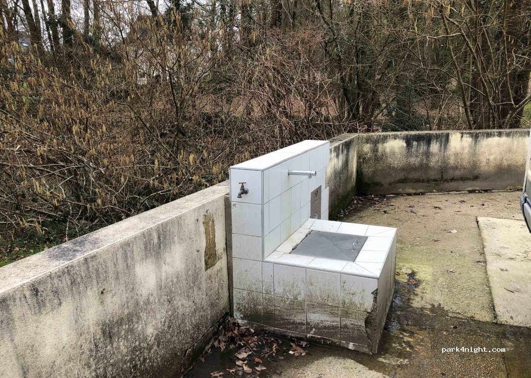 (56400) Brech - 17 Rue du Pont Douar — foto