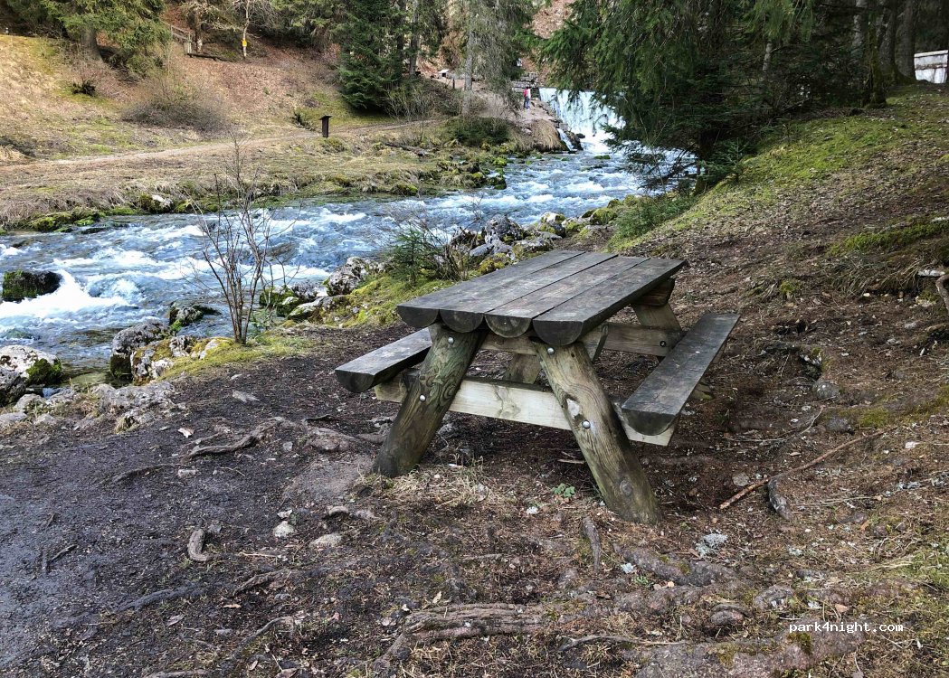 (25240) Mouthe - La Douaye Est — foto 2