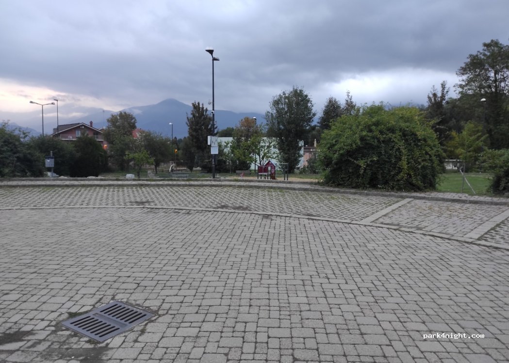 (10051) Avigliana - 1 Via Sant'Agostino — foto