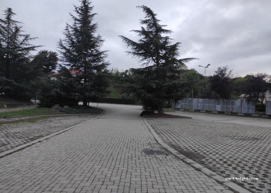 (10051) Avigliana - 1 Via Sant'Agostino — foto 2