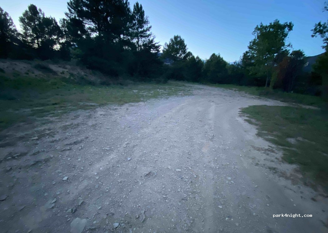 (25793) Coll de Nargó - 100 C-14 — foto 3