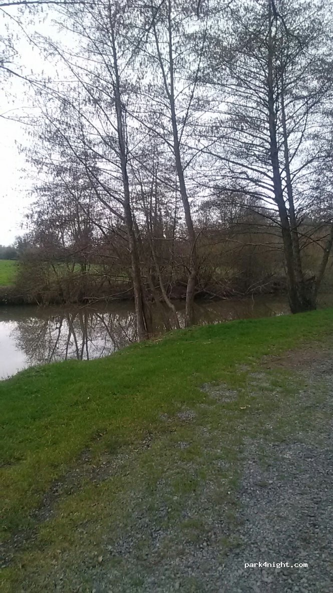 (49600) Montrevault-sur-Èvre - 51 Rue de l'Evre — foto 2
