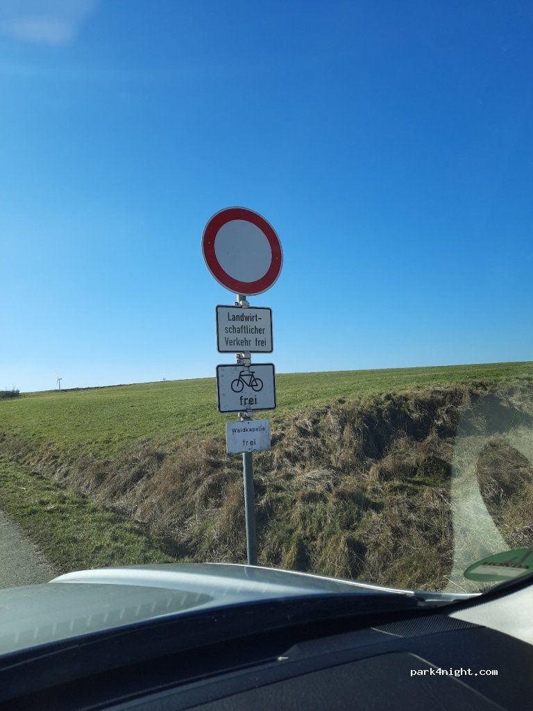 (56291) Kisselbach - Unnamed Road — foto 2