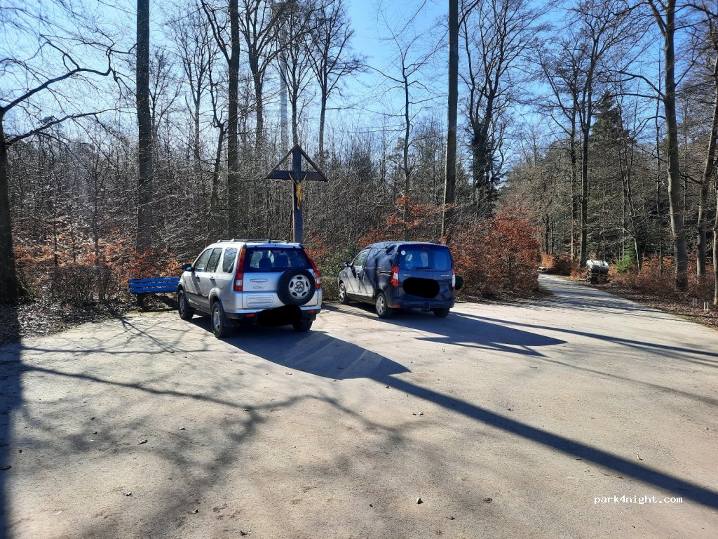 (56291) Kisselbach - Unnamed Road — foto 3