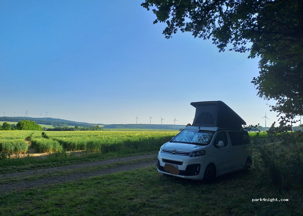 (56291) Kisselbach - Unnamed Road — foto 4