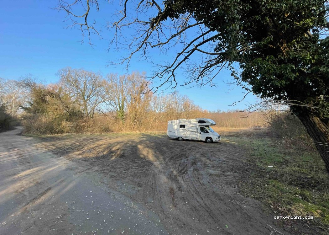 (8281) Szentbékkálla - 11 Toldi utca — foto 2