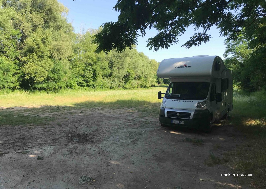 (8281) Szentbékkálla - 11 Toldi utca — foto 3