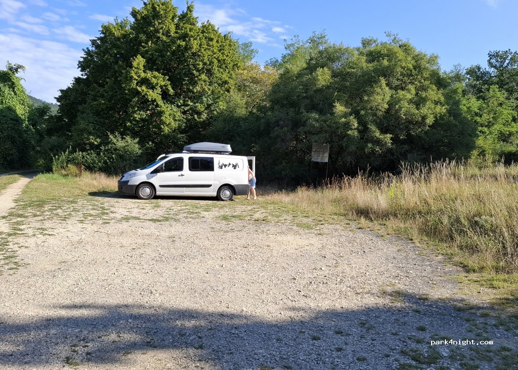 (8281) Szentbékkálla - 11 Toldi utca — foto 5