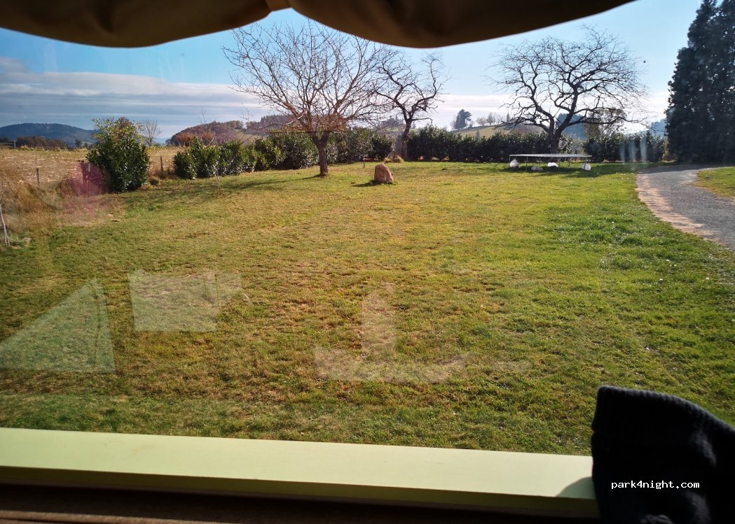 (69770) Villechenève - 141 La Rivière Sud — foto 2