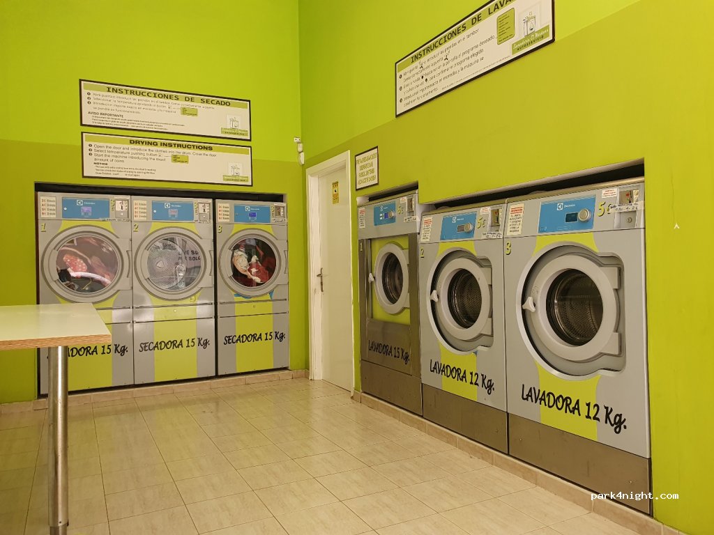 (38612) El Médano - 9 Calle José Reyes Martín — foto