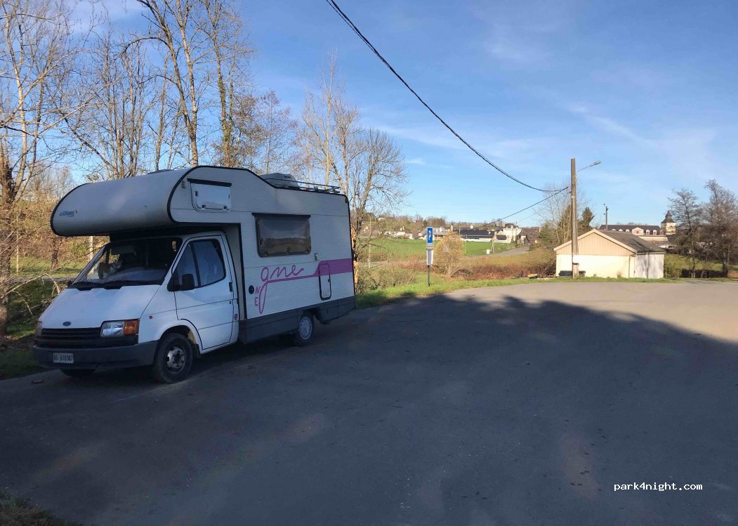 (64800) Bruges-Capbis-Mifaget - 2 Chemin du Stade — foto 3