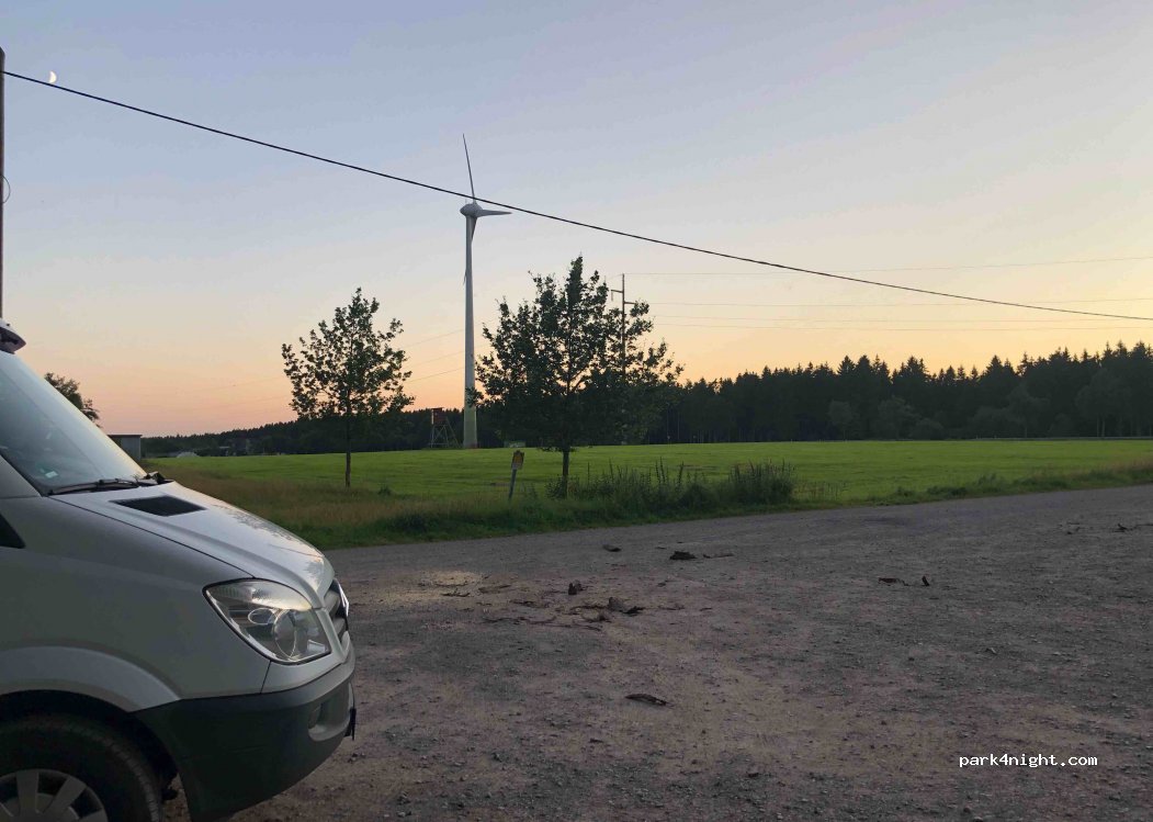 (52152) Simmerath - 996 Jägerhausstraße — foto 2