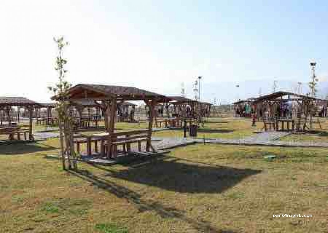 (07390)  - 128 Beykonak Sahil Sitesi — foto