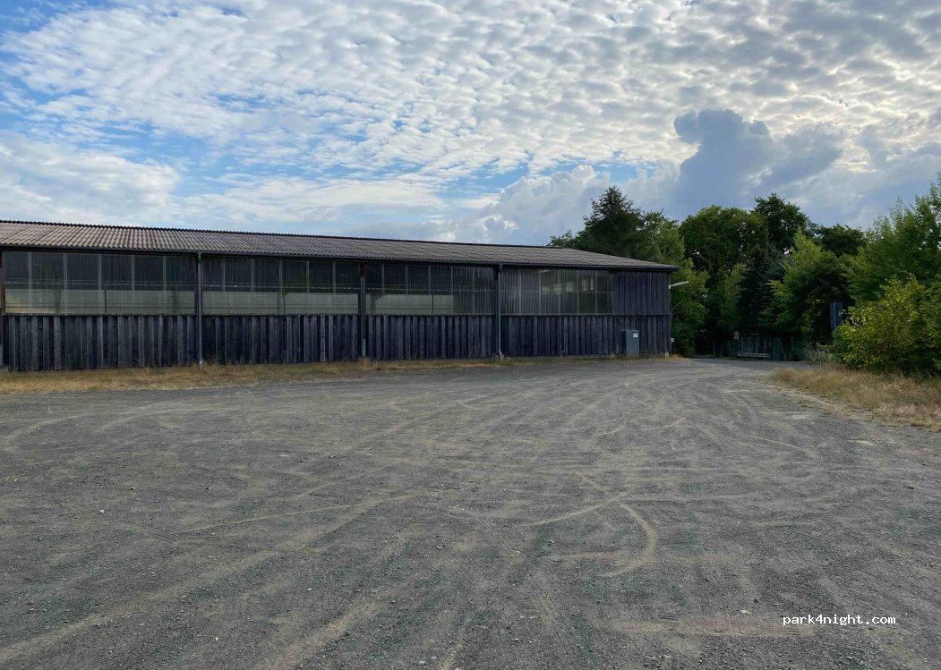 (35080) Bad Endbach - 1 Auf dem Schipp — foto