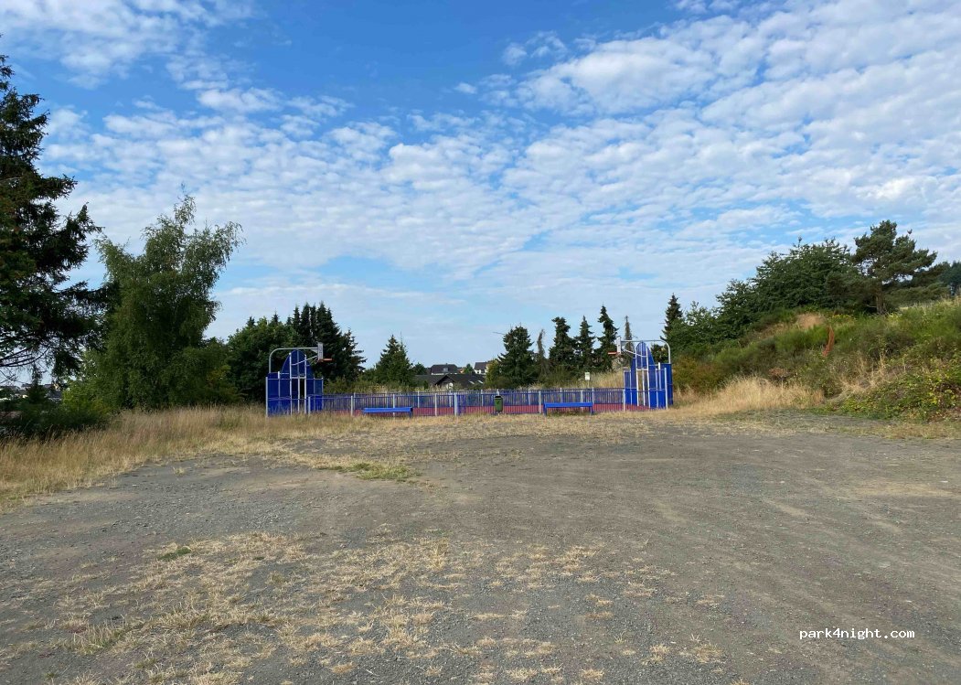 (35080) Bad Endbach - 1 Auf dem Schipp — foto 2