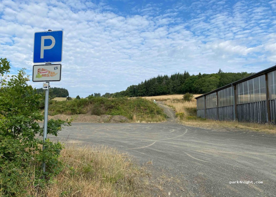 (35080) Bad Endbach - 1 Auf dem Schipp — foto 3