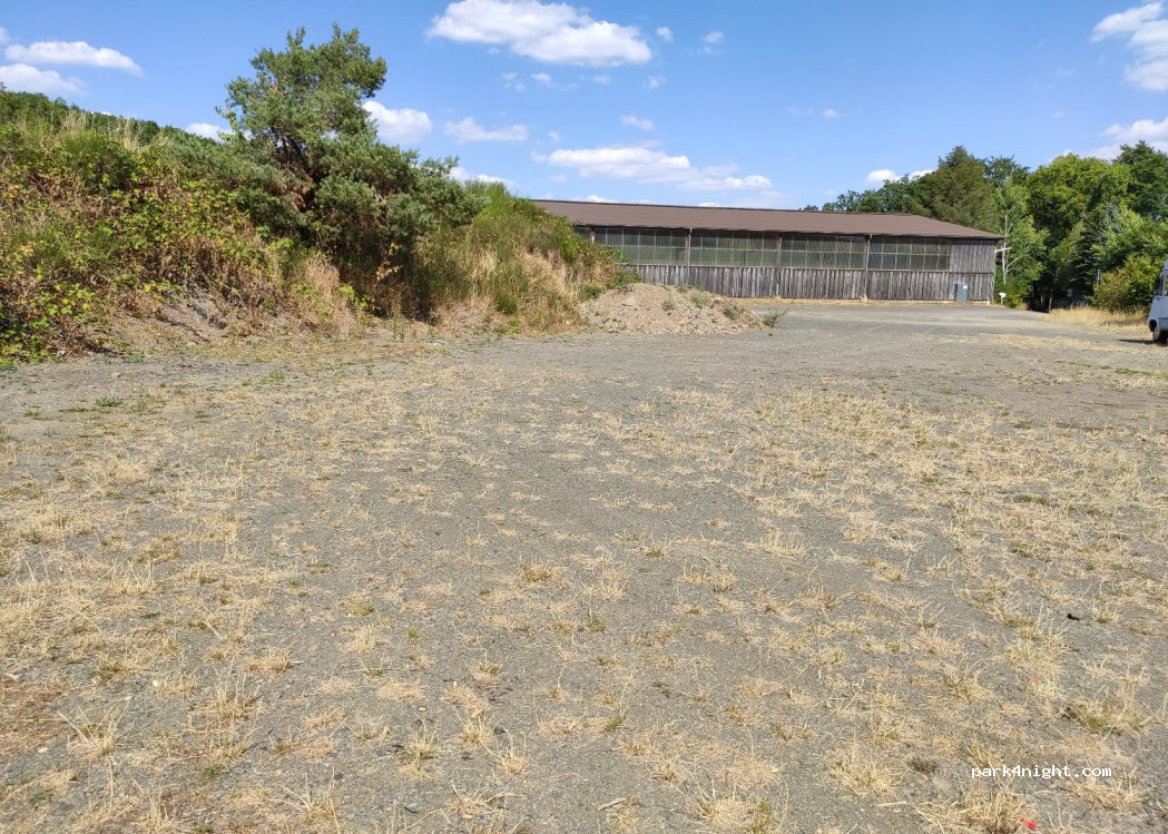 (35080) Bad Endbach - 1 Auf dem Schipp — foto 4