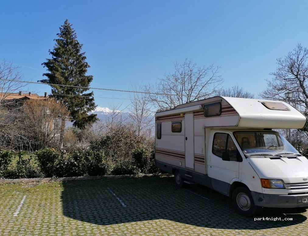 (02045) Greccio - 6 Via del Colle — foto