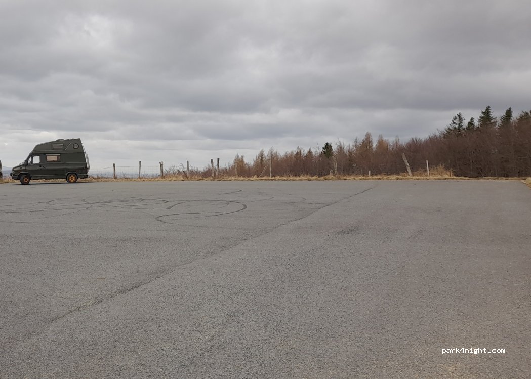 (696 74) Nová Lhota - 49916 — foto