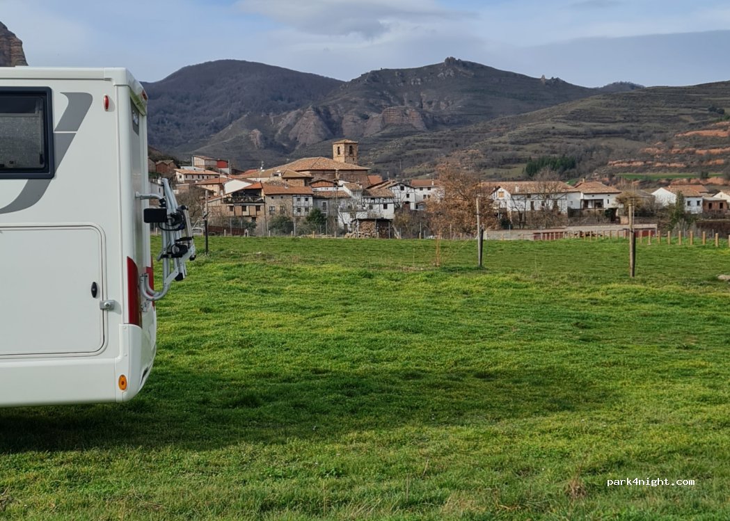 (26321) Matute - Bajada Rig Elos — foto 4
