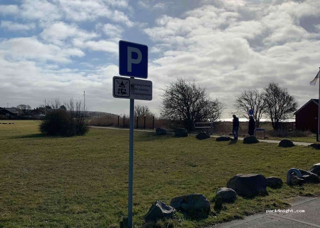 (4220) Korsør - 22 Grønningen — foto 4