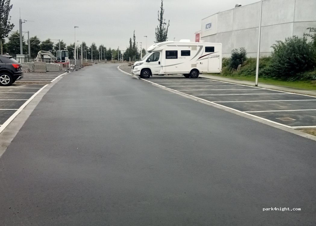 (8600) Diksmuide - 40 Esenweg — foto 5