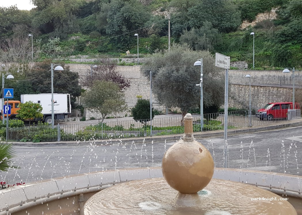 (97100) Ragusa - 93 Corso Don Minzoni — foto 3