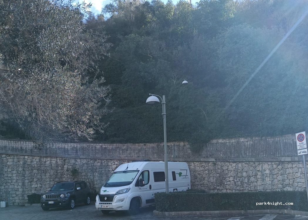 (97100) Ragusa - 93 Corso Don Minzoni — foto 4
