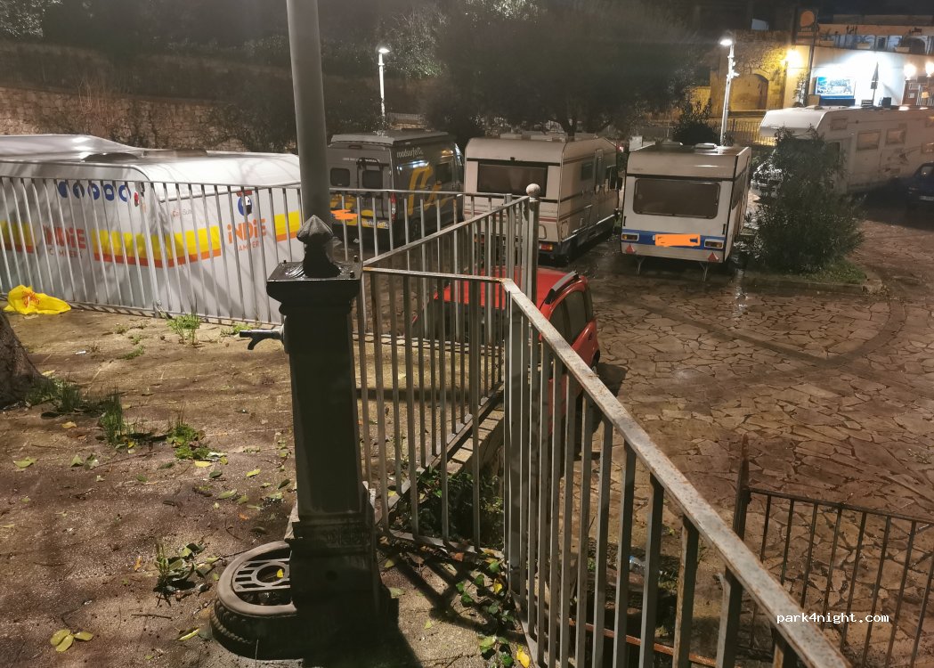 (97100) Ragusa - 93 Corso Don Minzoni — foto 5