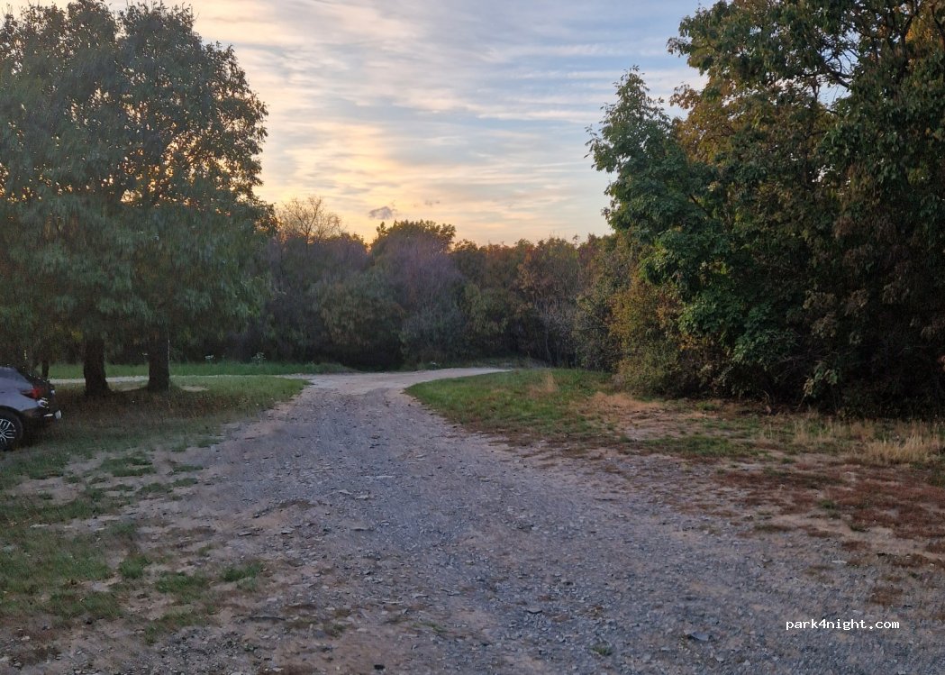 (8300) Raposka - Unnamed Road — foto 2