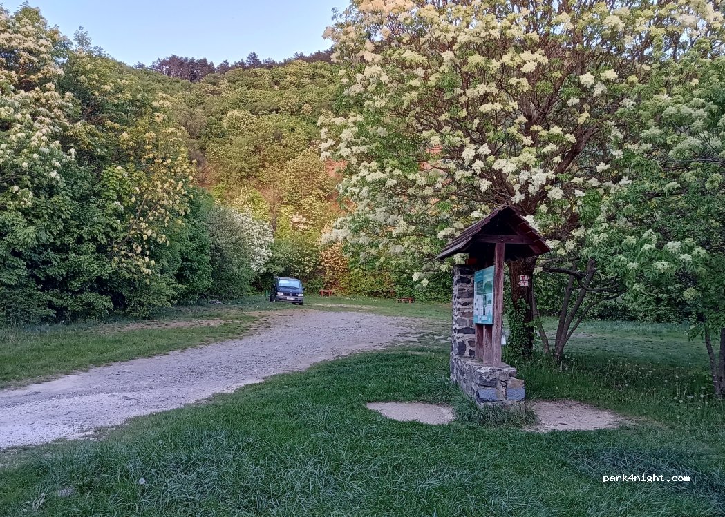(8300) Raposka - Unnamed Road — foto 3