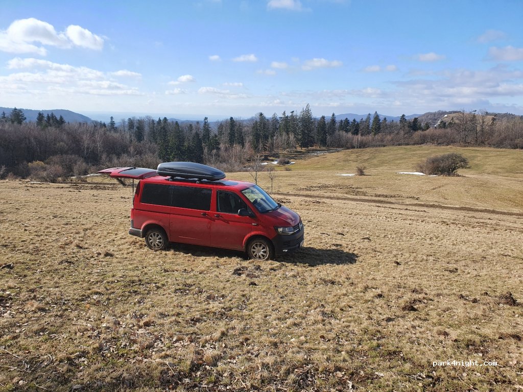 (969 01) Dekýš - SNP — foto