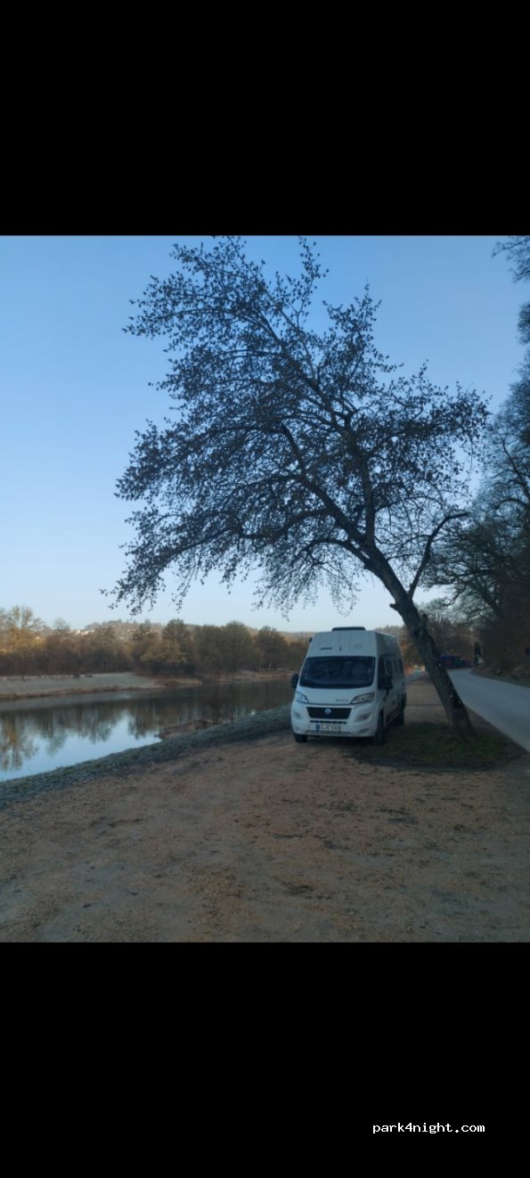 (72488) Sigmaringen - 6 Georg-Zimmerer-Straße — foto