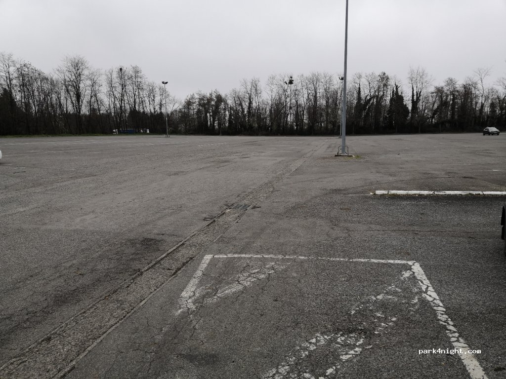 (65310) Laloubère - 1391 Avenue des Pyrénées — foto 3
