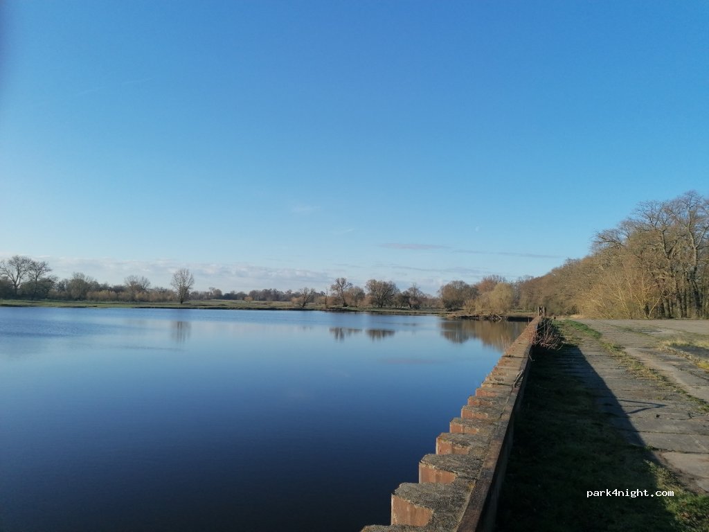 (39596) Arneburg - Unnamed Road — foto 2